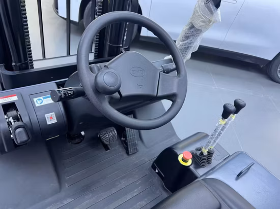 Modello brevettato Opai per scooter/moto CEE da 4000 W con grande potenza e alta velocità