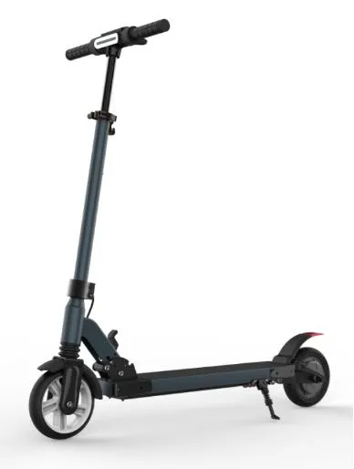 Scooter elettrico Xiaomi a 2 ruote per disabili all'ingrosso